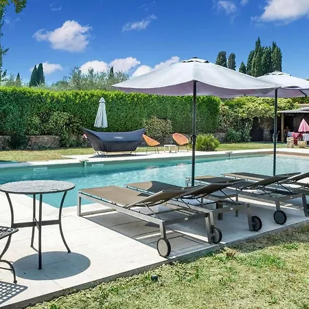 Hébergement de vacances Maison Des Reves *