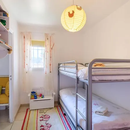 Maison Des Reves Hébergement de vacances Saint-Cézaire-sur-Siagne
