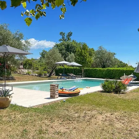 Maison Des Reves Hébergement de vacances *