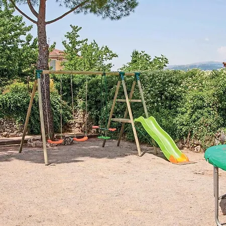 Maison Des Reves Hébergement de vacances *
