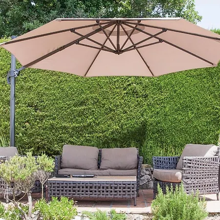 Maison Des Reves Hébergement de vacances Saint-Cézaire-sur-Siagne